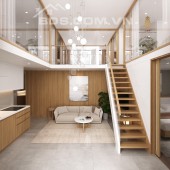 The LandMark Nha Trang - Căn hộ Duplex duy nhất sở hữu lâu dài